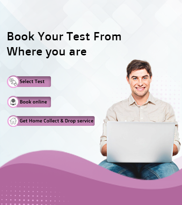 master full body checkup test