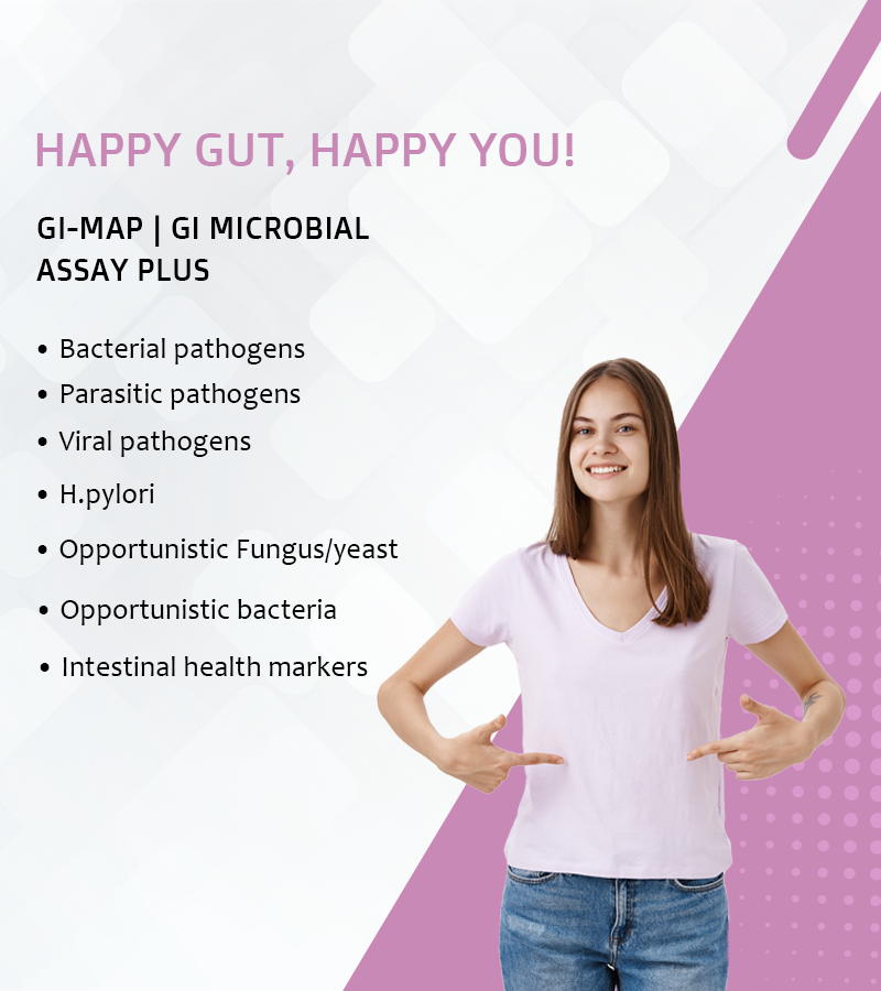 master full body checkup test