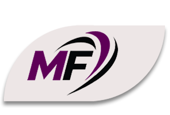 master full body checkup test