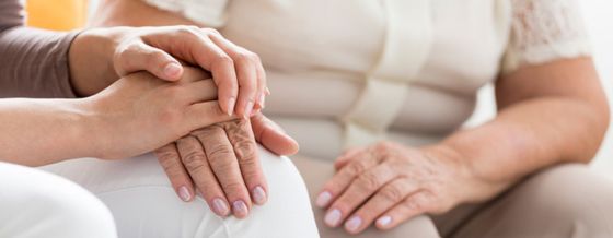 FMD Body Content Image