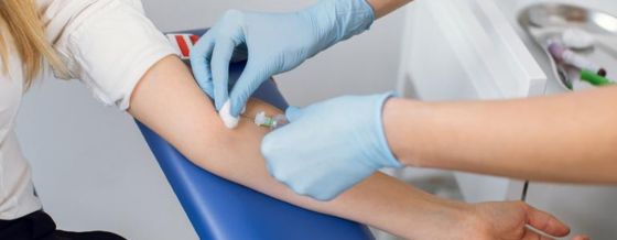 FMD Body Content Image 2